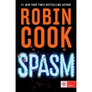 Spasm - Robin Cook