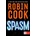Spasm - Robin Cook