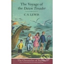 Voyage of the Dawn Treader