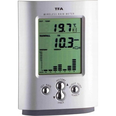 TFA 47.3003