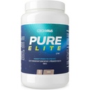 Czech Virus Pure Elite CFM 1000 g