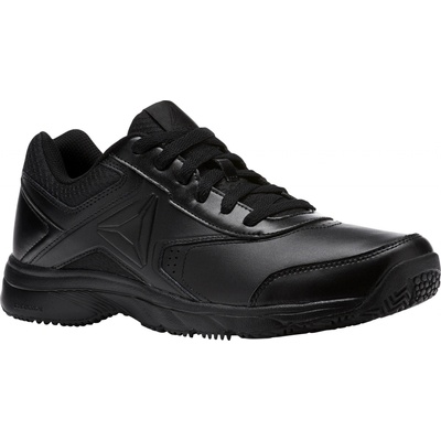 Reebok WORK N CUSHION 3.0