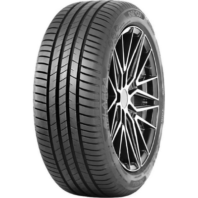 Lassa Revola 195/65 R15 95H