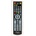 GENERAL DUAL DVB-C100HD - съвместимо дистанционно управление на марката General (DVB-C100HD)