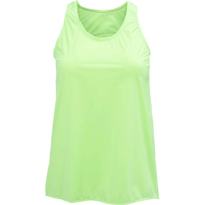 BRILLE Потник janet