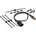 Lambda sonda BOSCH 0 258 007 353