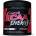 Stacker BCAA Energy | with Caffeine & Minerals [300 грама] Манго