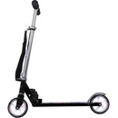 Image 1 of SPARTAN X-145