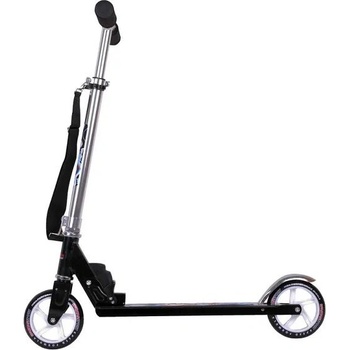 Image 1 of SPARTAN X-145