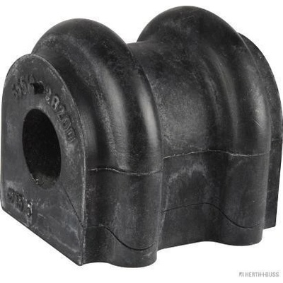 Ulożenie priečneho stabilizátora HERTH+BUSS JAKOPARTS J4270511