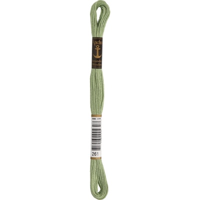 Anchor muline 8m 00261
