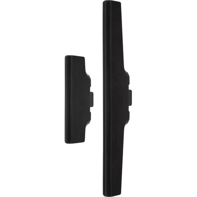 Einhell Комплект дюзи за миене на прозорци Einhell 3437102 за BRILLIANTO - 2 броя (3437102)