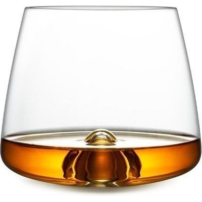 Normann Copenhagen Чаши без столче за уиски Normann Copenhagen 2 бр (120910)