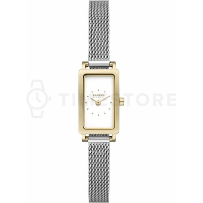 Skagen SKW3147