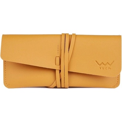 Vuch Alva yellow