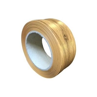 Samolepiaca podlaha pásky 52 mm/5 m PVC dub wild 801003