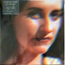 VISSER, EEFJE DE - BITTERZOET LP