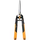 Fiskars HSX96
