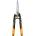 Fiskars HSX96