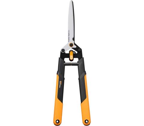 Fiskars HSX96