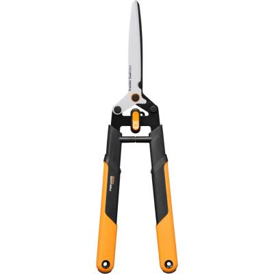 Fiskars HSX96
