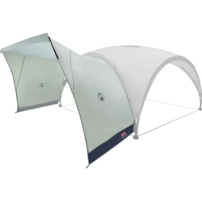 Coleman Shelter Connector Přístavek L