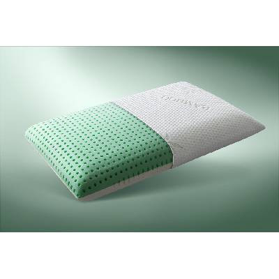 Lavinest Pamäťový vankúš Dream Duo Visco 42x72x13