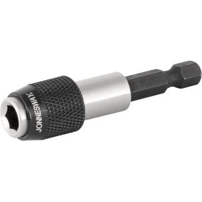 Jonnesway Držák bitů magnetický JW-D160MH1QD