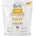 Brit Care - Puppy All Breed Lamb & Rice 1 kg