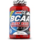 Amix BCAA Elite Rate 350 kapslí