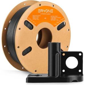 ERYONE Филамент ERYONE PP 1.75mm 0.9kg