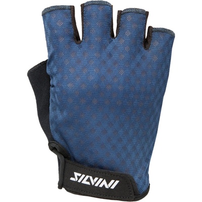 Silvini Gaiono SF navy