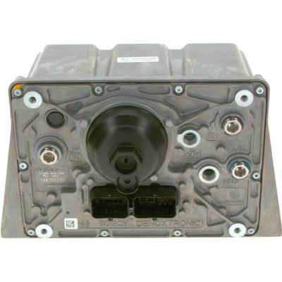 Dávkovací modul DNOX IVECO 0444010008/R, , ,