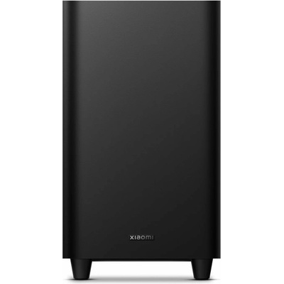 Xiaomi MDZ-40-DB