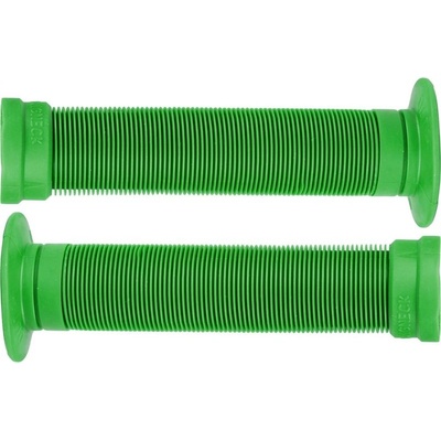 Odi Longneck St GREEN