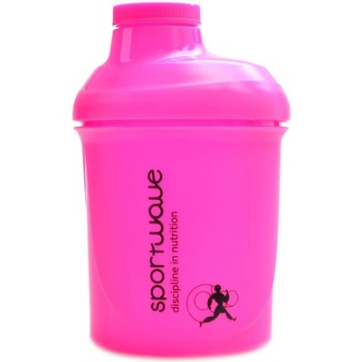 Sportwave Šejkr Sportwave 300 ml