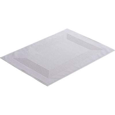 Vossen New Generation white 50 x 70 cm