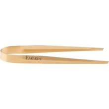 Embery Kliešte SST 20 cm Gold