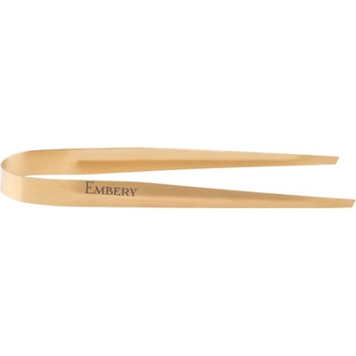 Embery Kliešte SST 20 cm Gold