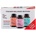 get your wellbeing by BIOGENA Frauen Balance Edition - 3er Multipack - 1 Комп