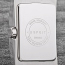 Esprit ES000M02816