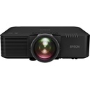 Epson EB-L695SU (V11HB31140)