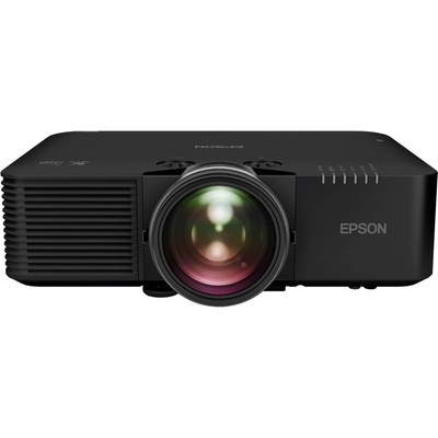 Epson EB-L695SU (V11HB31140)