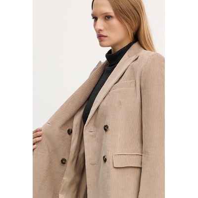 Weekend Max Mara Джинсово сако Weekend Max Mara KATANGA (2525046062600)