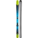 Dynafit Seven Summits Plus s pásmi 22/23