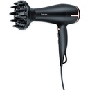 Beurer HC 60