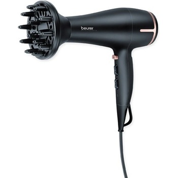 Beurer HC 60
