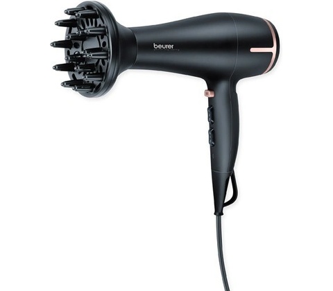 Beurer HC 60