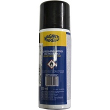 Magneti Marelli Čistič klimatizácie borovica 200 ml