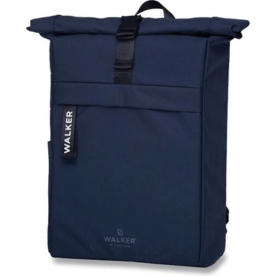 Walker Roll Top Midnight 23 l